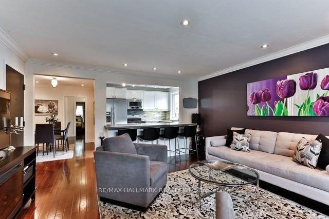 25-love-crescent-toronto-ontario-e13413130