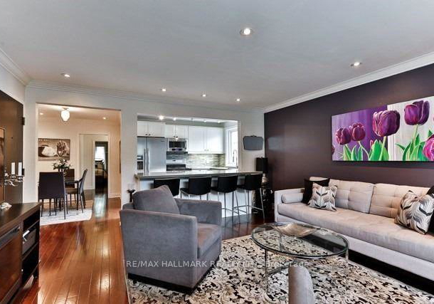 25-love-crescent-toronto-ontario-e13413130