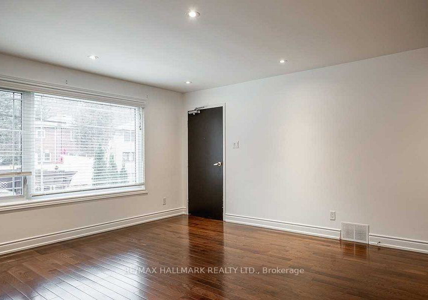 25-love-crescent-toronto-ontario-e13413130