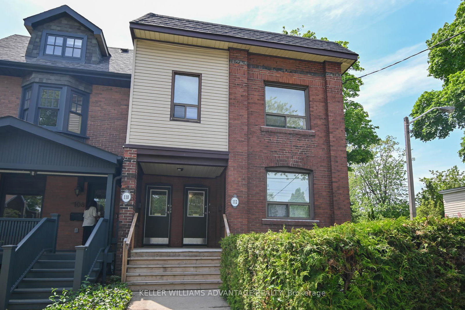 110-112-dewhurst-boulevard-east-york-ontario-e13413136