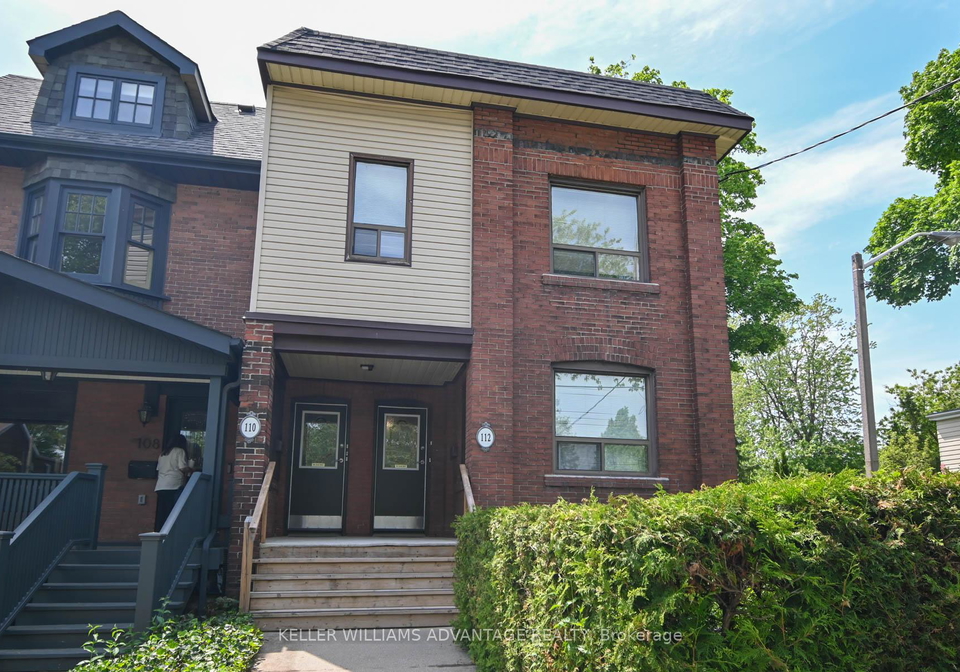 110-112-dewhurst-boulevard-east-york-ontario-e13413136