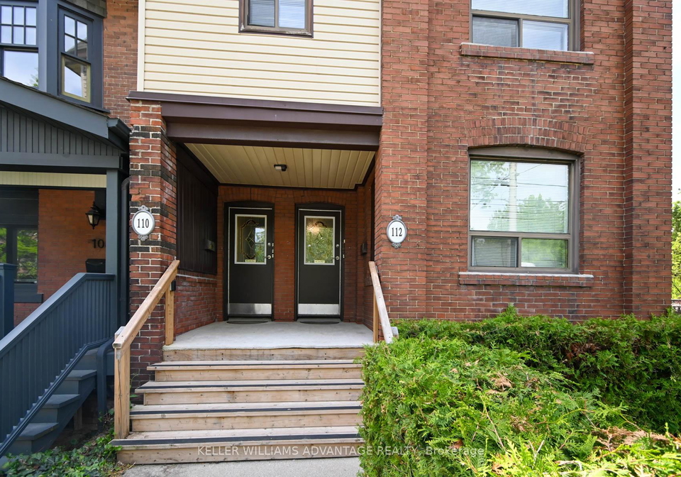 110-112-dewhurst-boulevard-east-york-ontario-e13413136