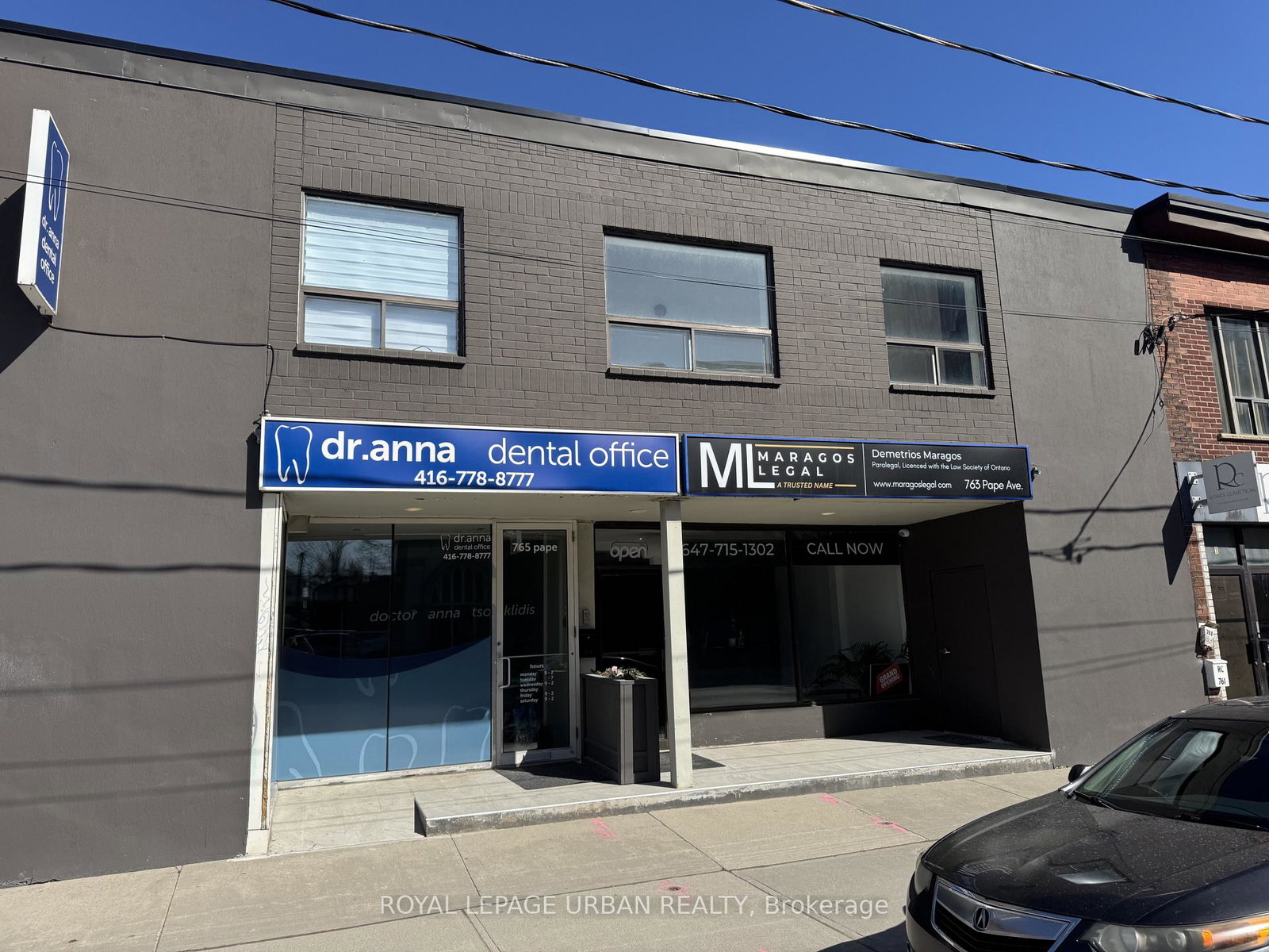 765-pape-avenue-east-york-ontario-e13413204