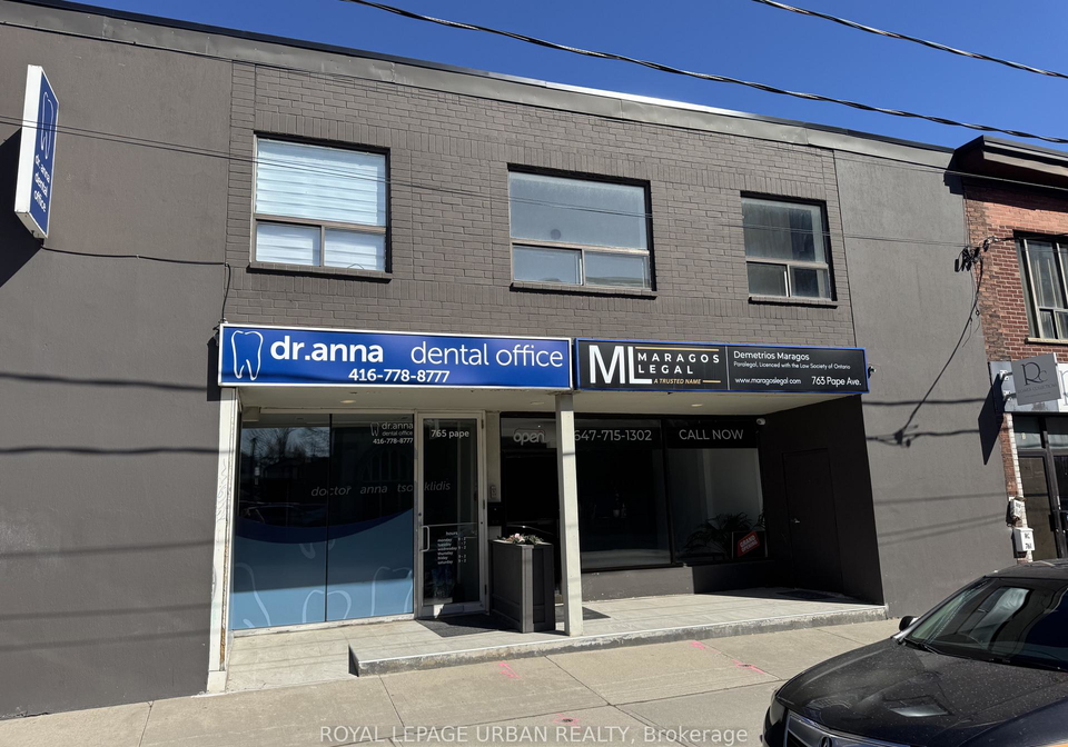765-pape-avenue-east-york-ontario-e13413204