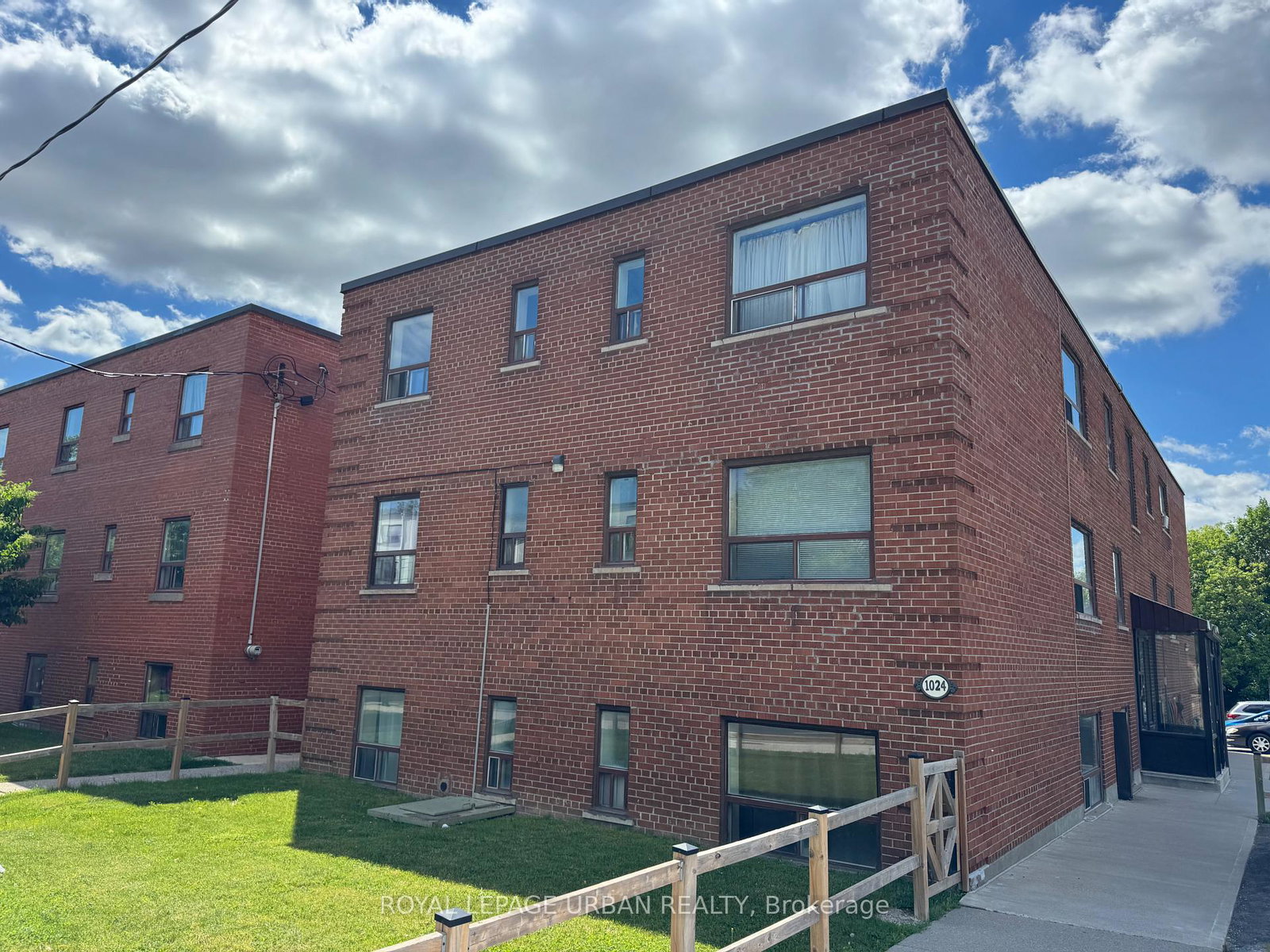 1024-oconnor-drive-east-york-ontario-e13413210