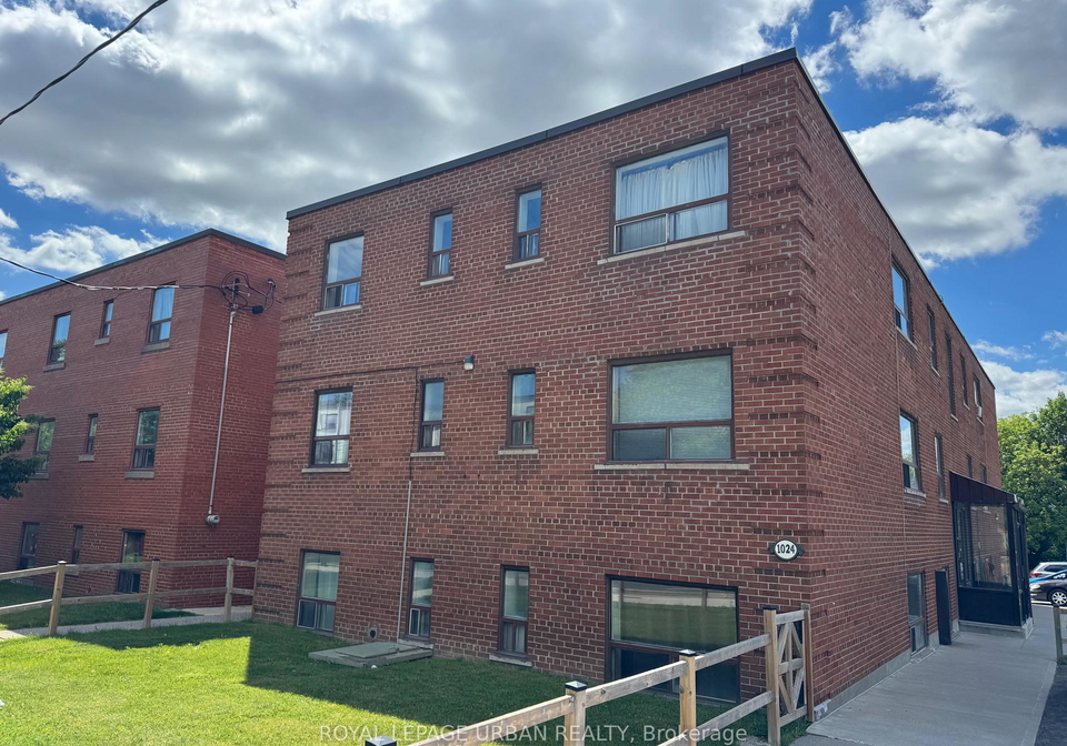 1024-oconnor-drive-east-york-ontario-e13413210