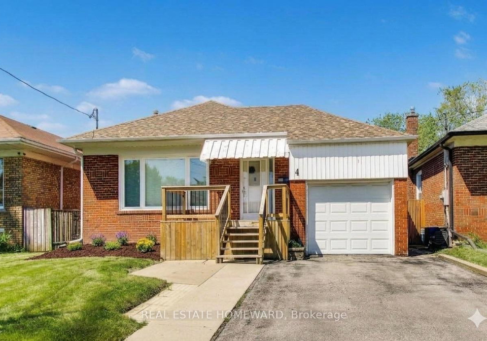 4-martorino-drive-scarborough-ontario-e13413224