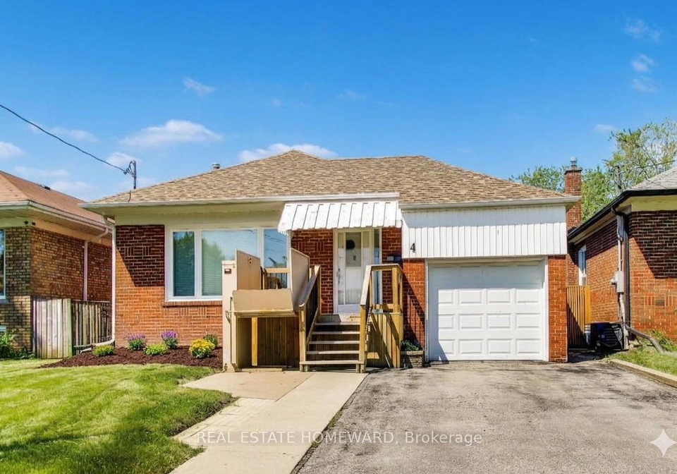4-martorino-drive-scarborough-ontario-e13413224