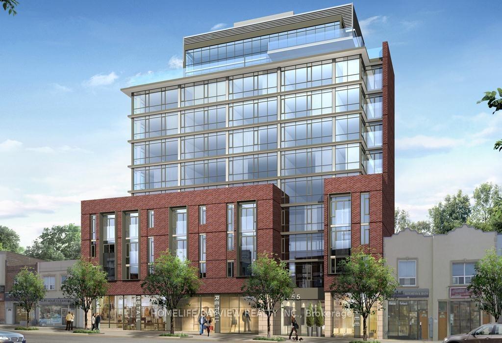 2055-danforth-avenue-toronto-ontario-e13413316