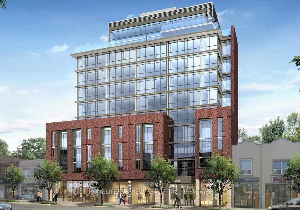 2055-danforth-avenue-toronto-ontario-e13413316