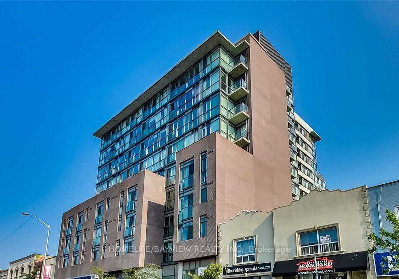 2055-danforth-avenue-toronto-ontario-e13413316