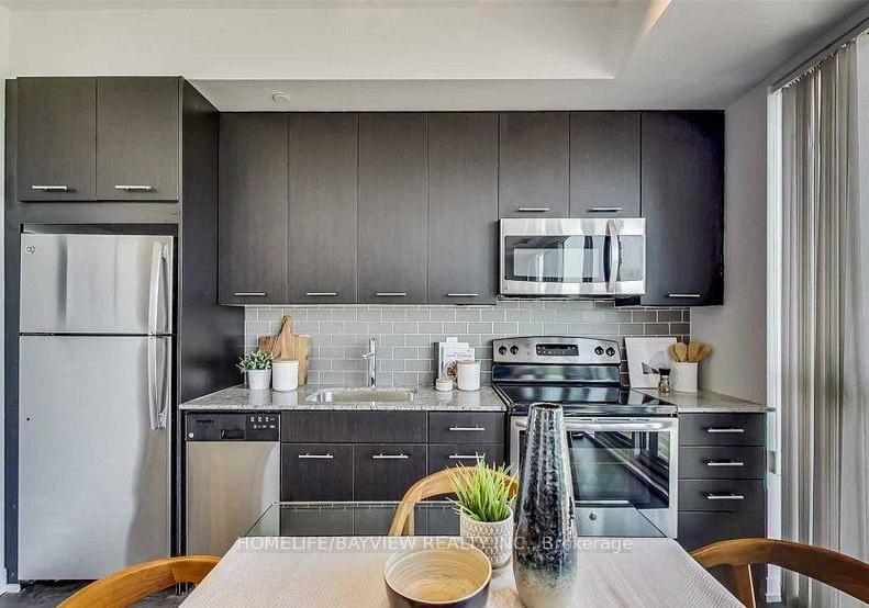 2055-danforth-avenue-toronto-ontario-e13413316