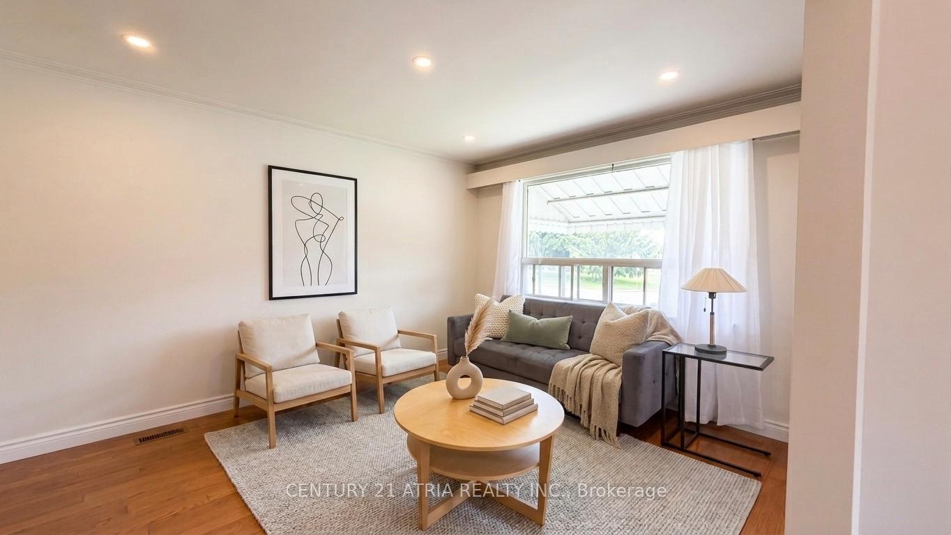 115-ellington-drive-scarborough-ontario-e13413326