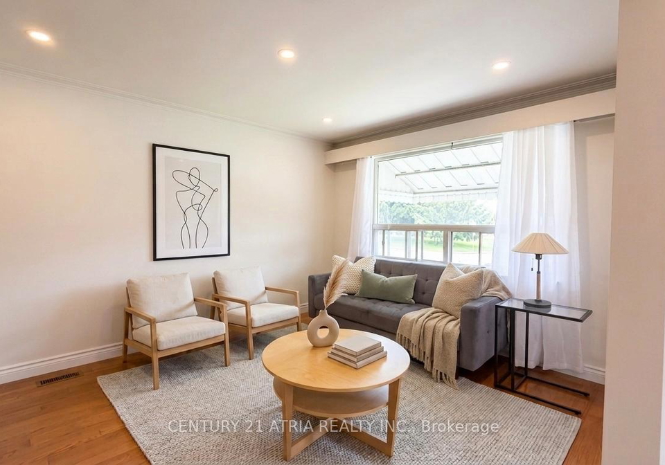 115-ellington-drive-scarborough-ontario-e13413326