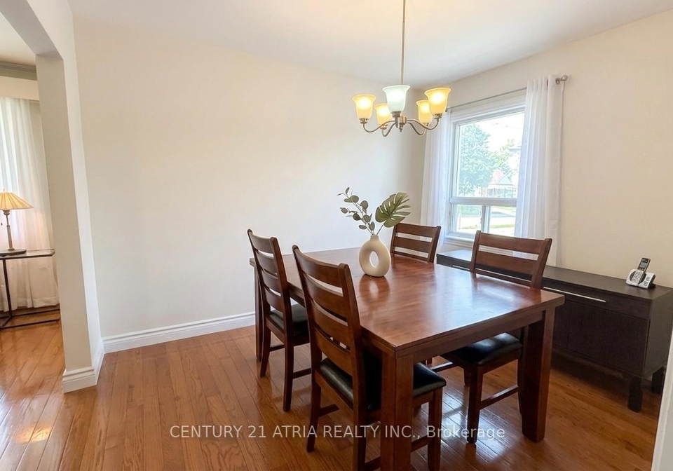 115-ellington-drive-scarborough-ontario-e13413326