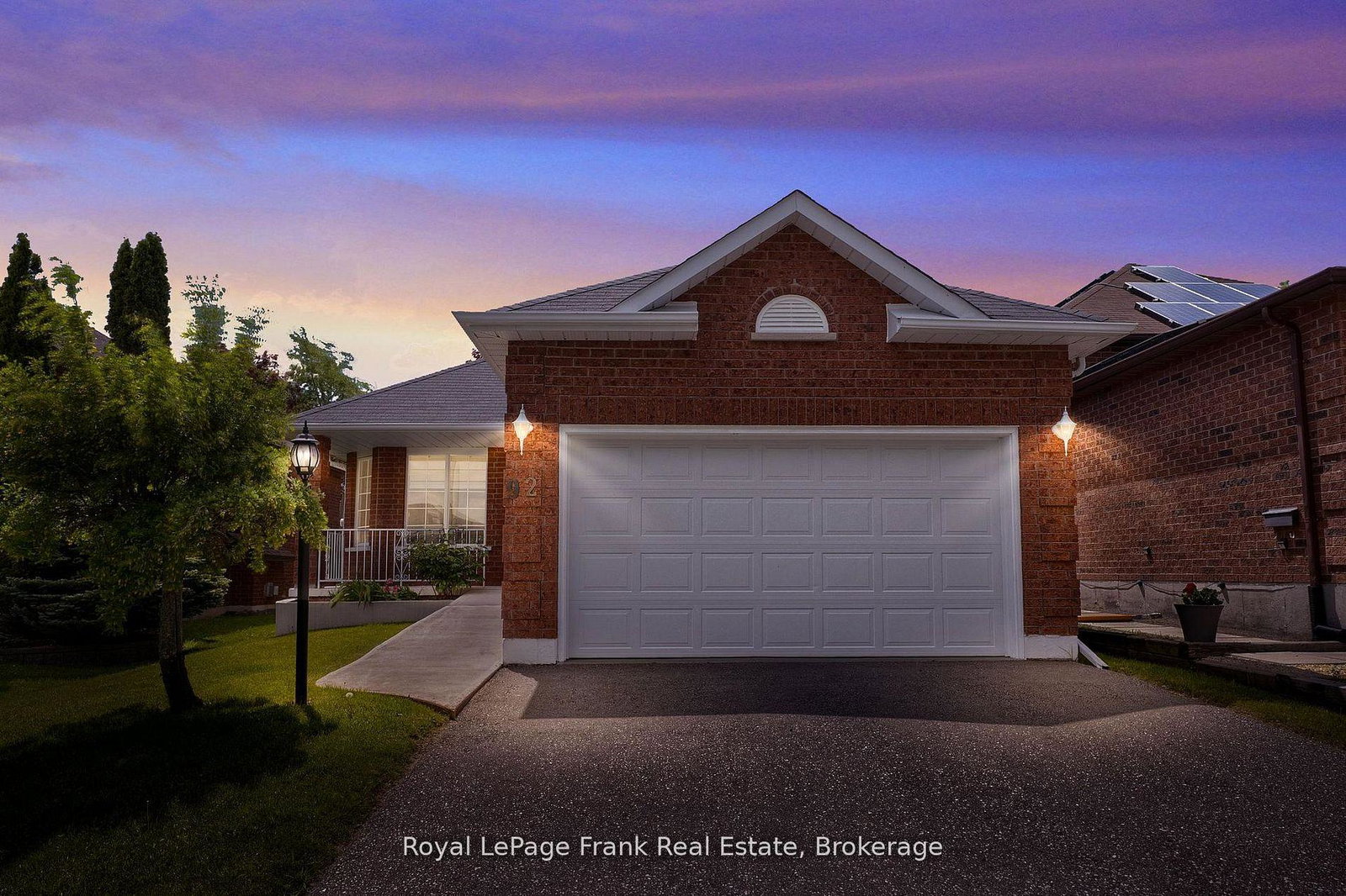 92-west-side-drive-clarington-ontario-e13413332