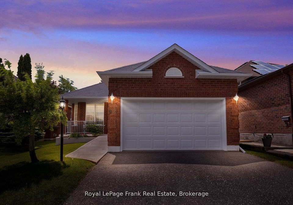 92-west-side-drive-clarington-ontario-e13413332