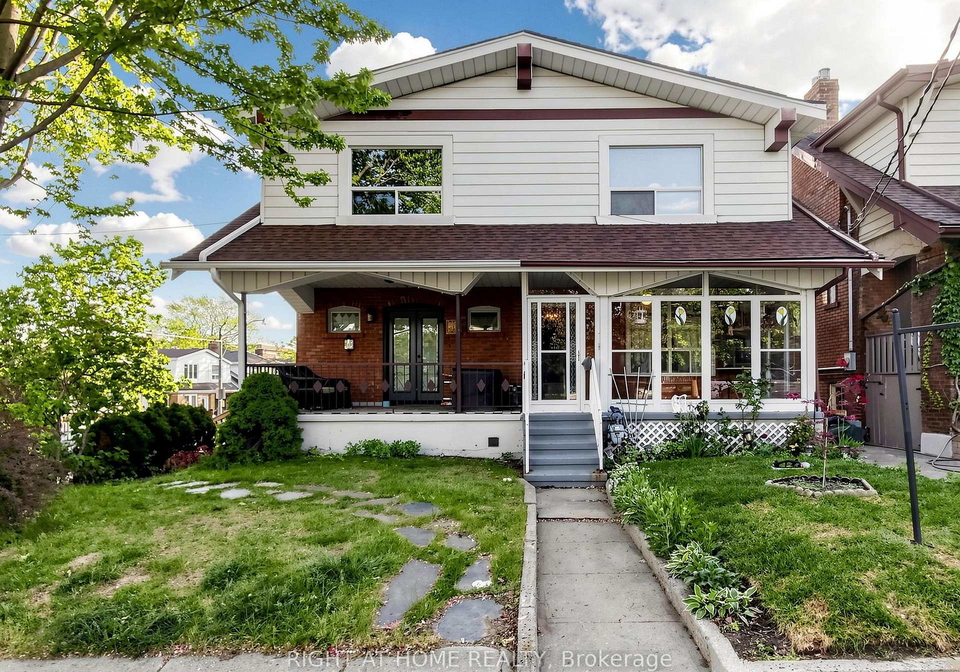 86-caithness-avenue-east-york-ontario-e13413344