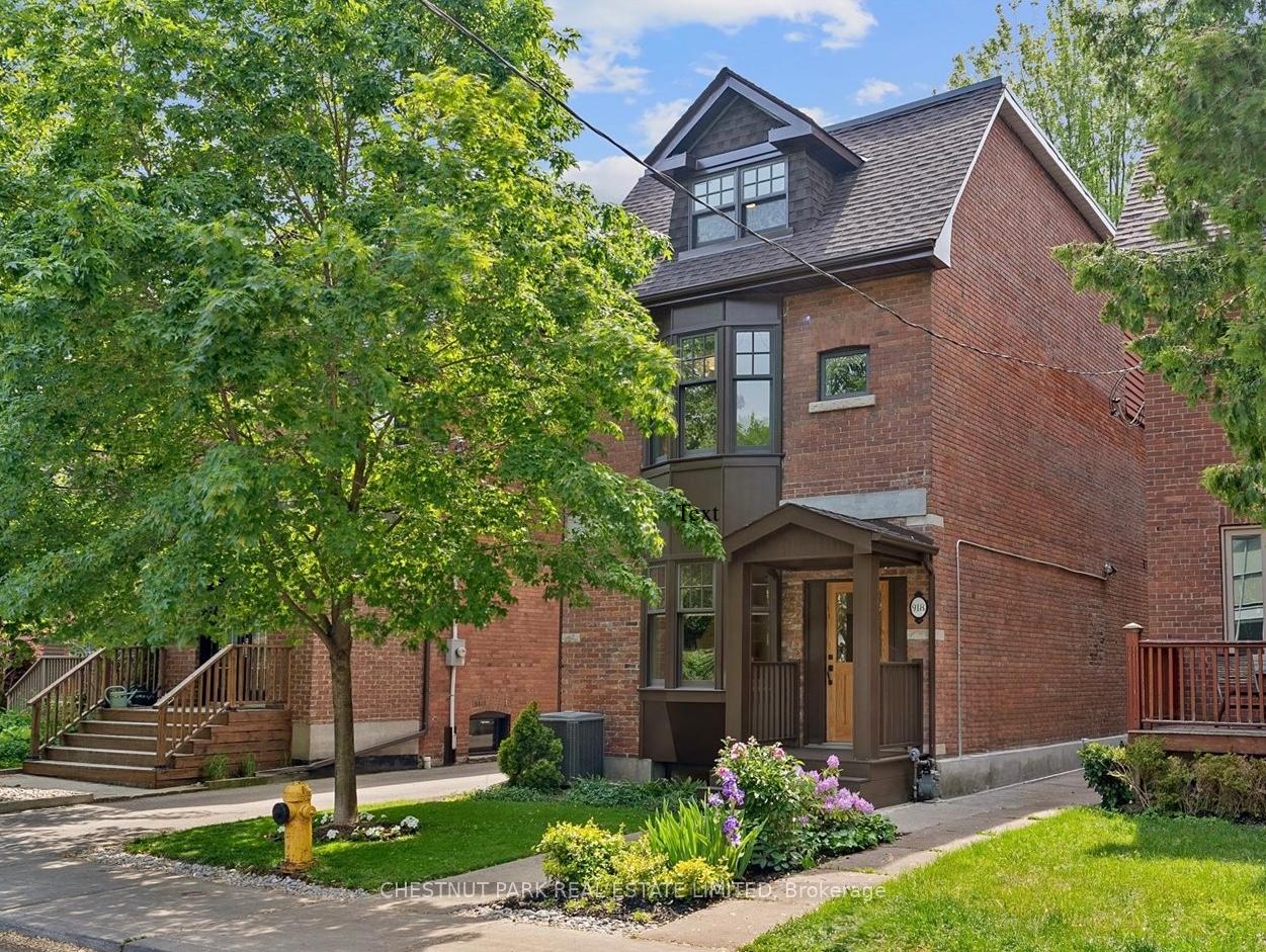 918-carlaw-avenue-east-york-ontario-e13413438
