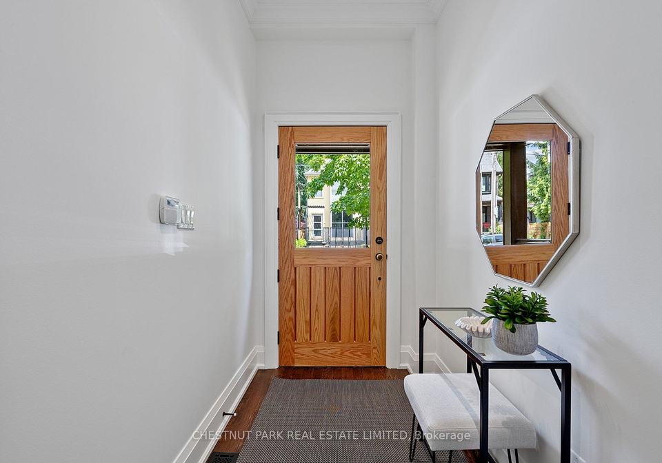 918-carlaw-avenue-east-york-ontario-e13413438