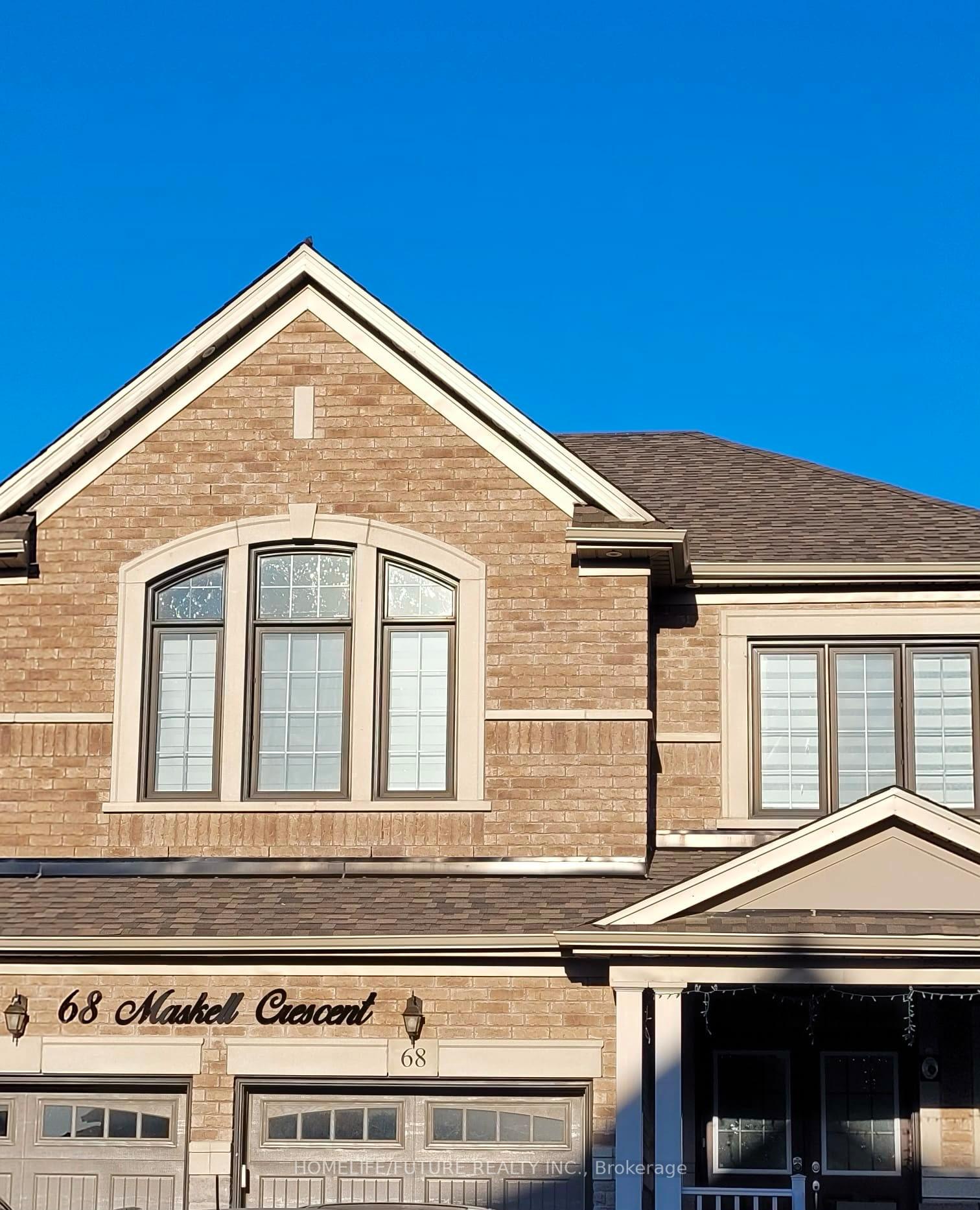 68-maskell-crescent-whitby-ontario-e13413462