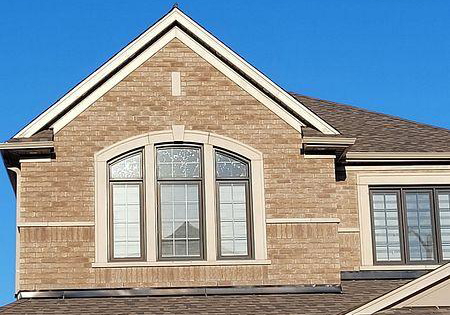 68-maskell-crescent-whitby-ontario-e13413462