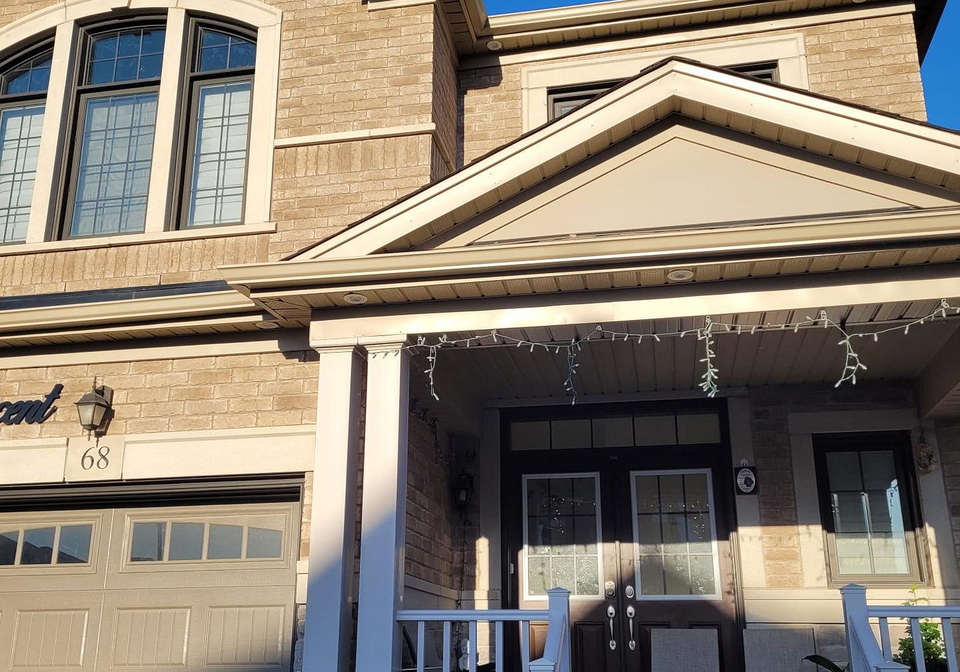 68-maskell-crescent-whitby-ontario-e13413462