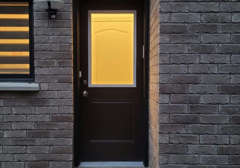 68-maskell-crescent-whitby-ontario-e13413462