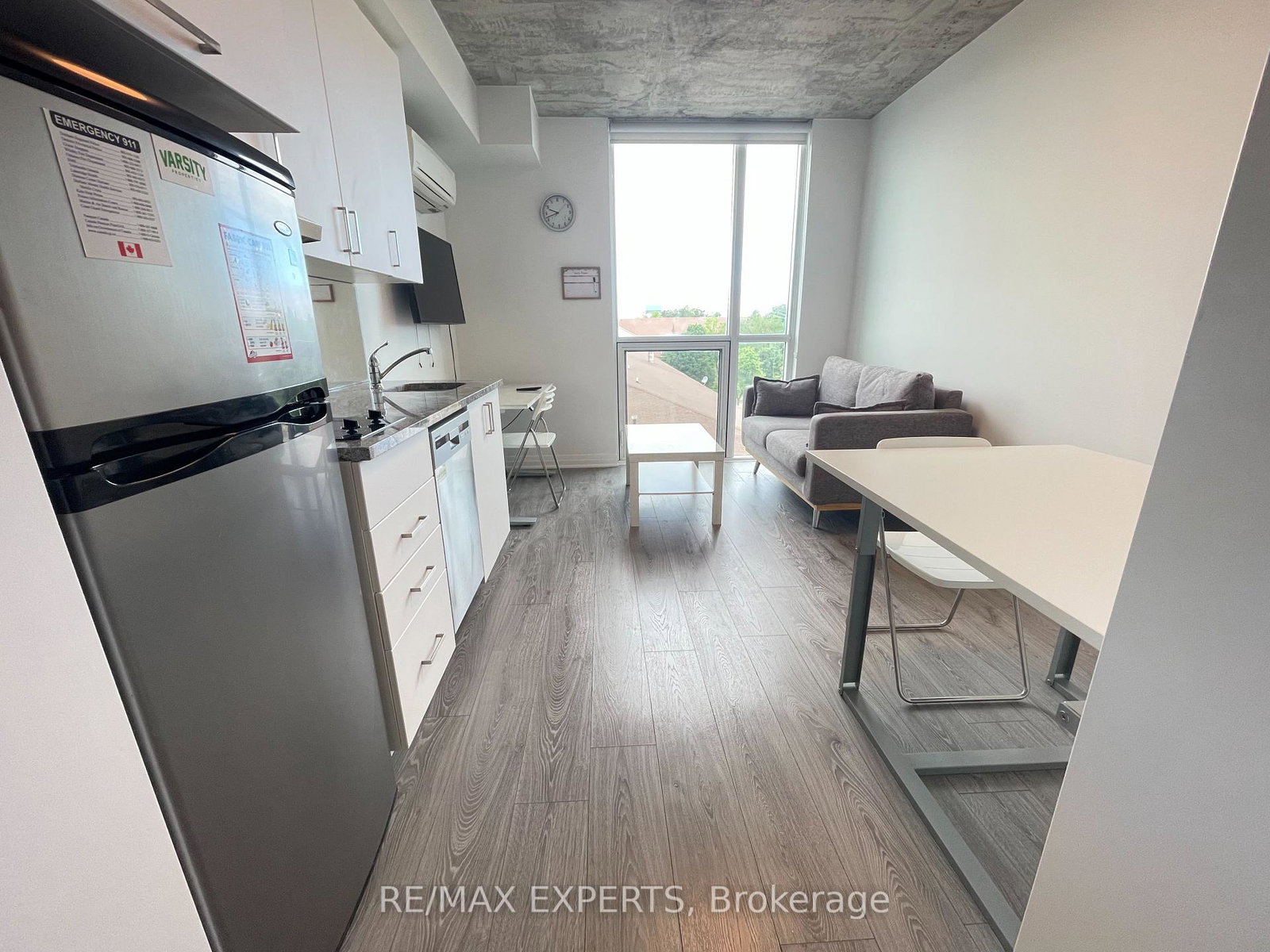 1900-simcoe-street-oshawa-ontario-e13413490