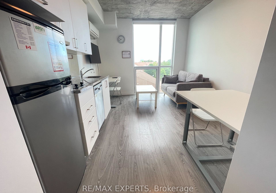 1900-simcoe-street-oshawa-ontario-e13413490