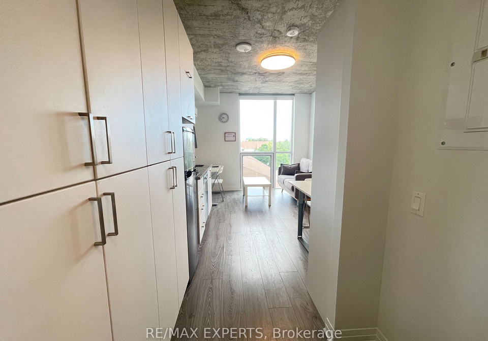 1900-simcoe-street-oshawa-ontario-e13413490