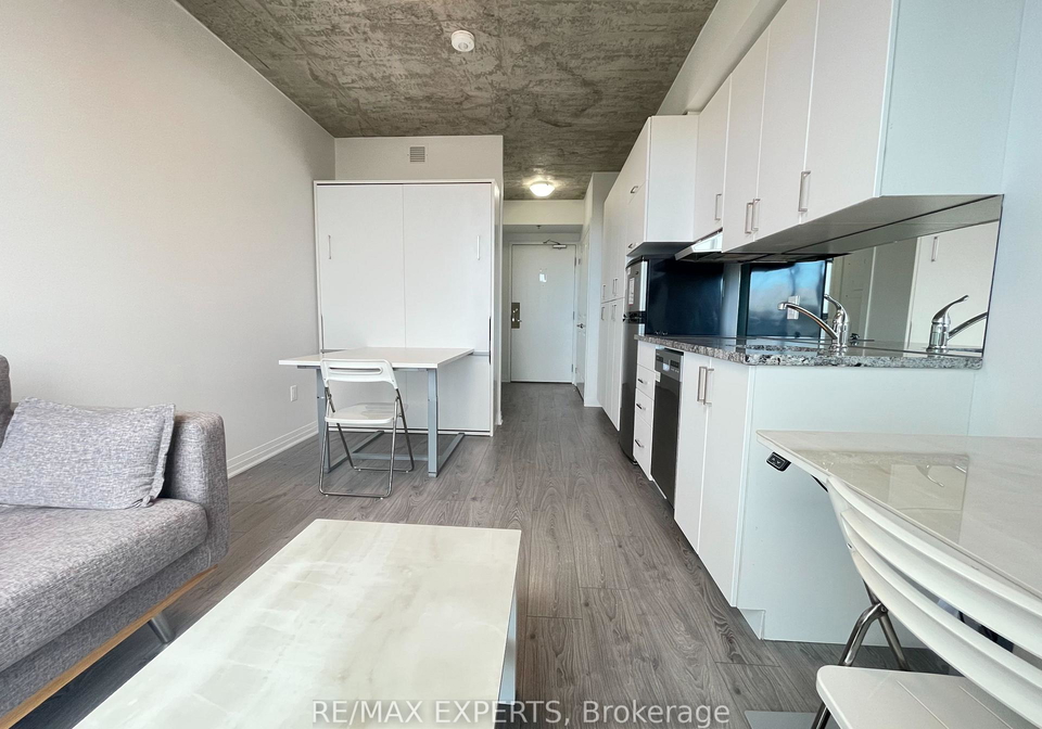 1900-simcoe-street-oshawa-ontario-e13413490