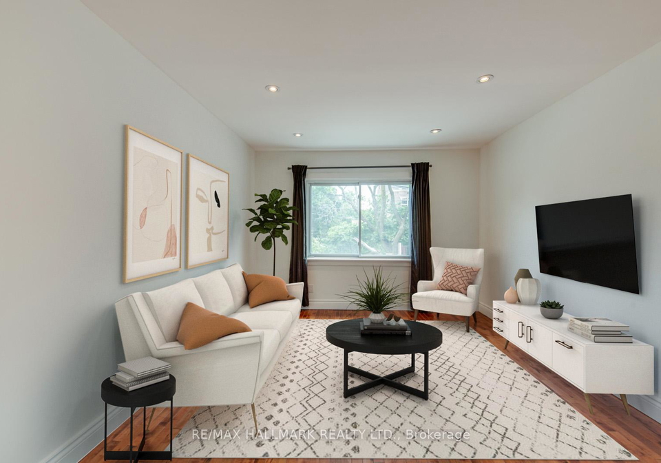 2066-gerrard-street-e-toronto-ontario-e13413544