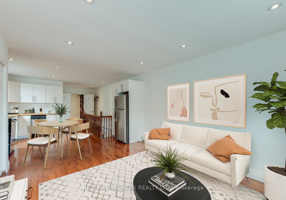 2066-gerrard-street-e-toronto-ontario-e13413544