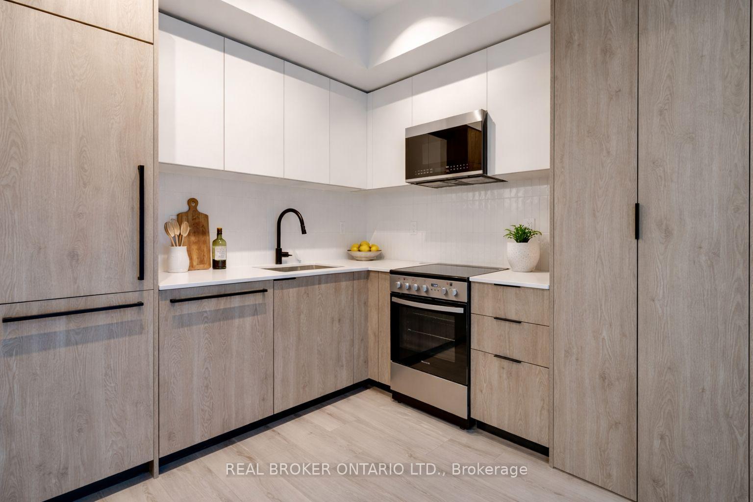 1635-military-trail-scarborough-ontario-e13413554