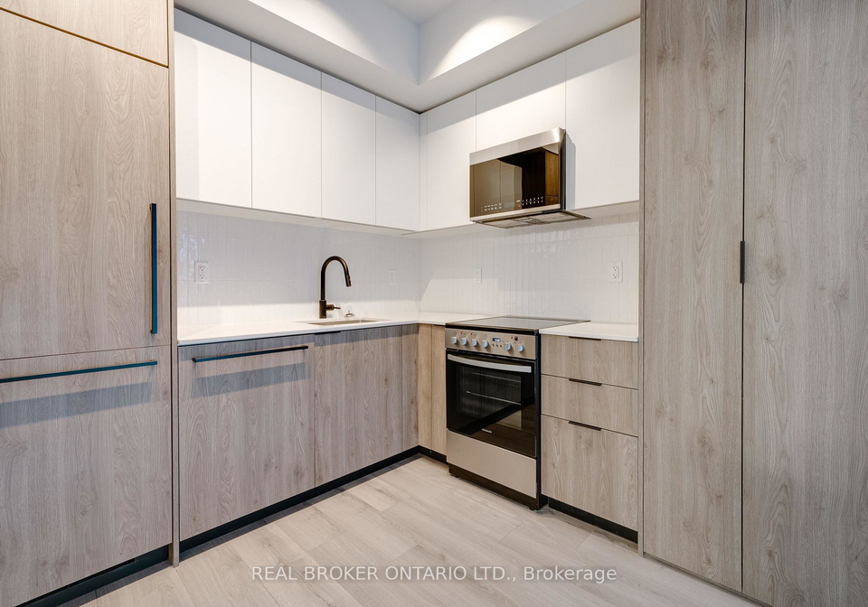 1635-military-trail-scarborough-ontario-e13413554