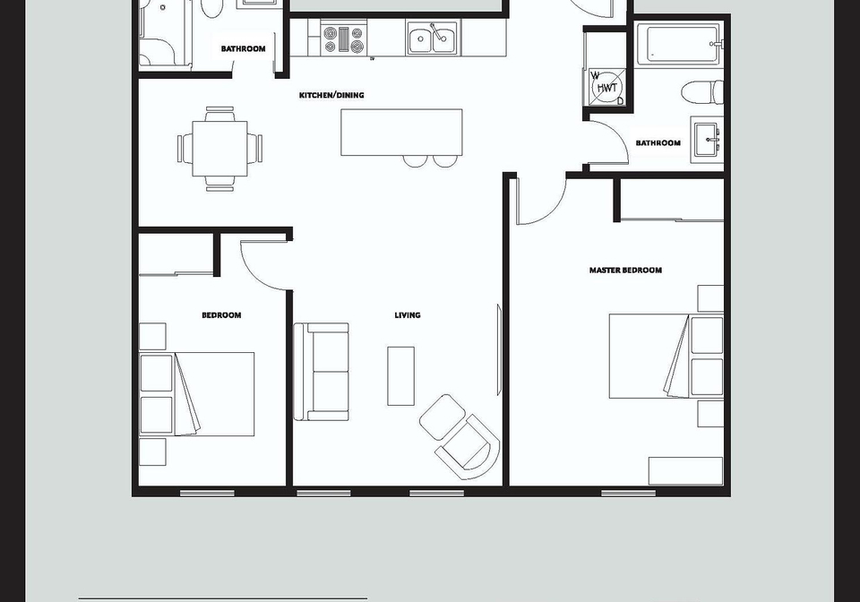 14-12-king-street-e-oshawa-ontario-e13413574