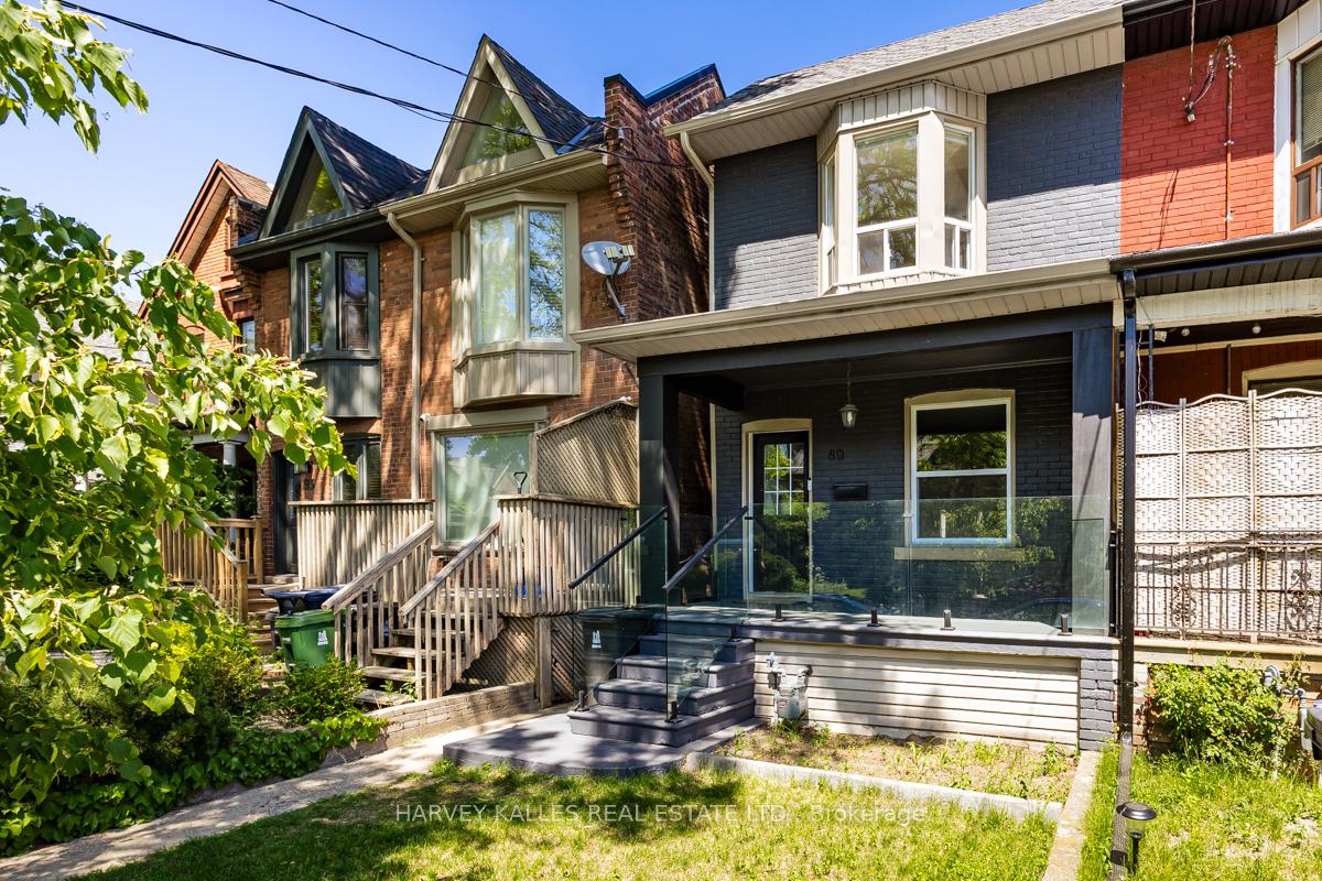 89-gough-avenue-east-york-ontario-e13413584