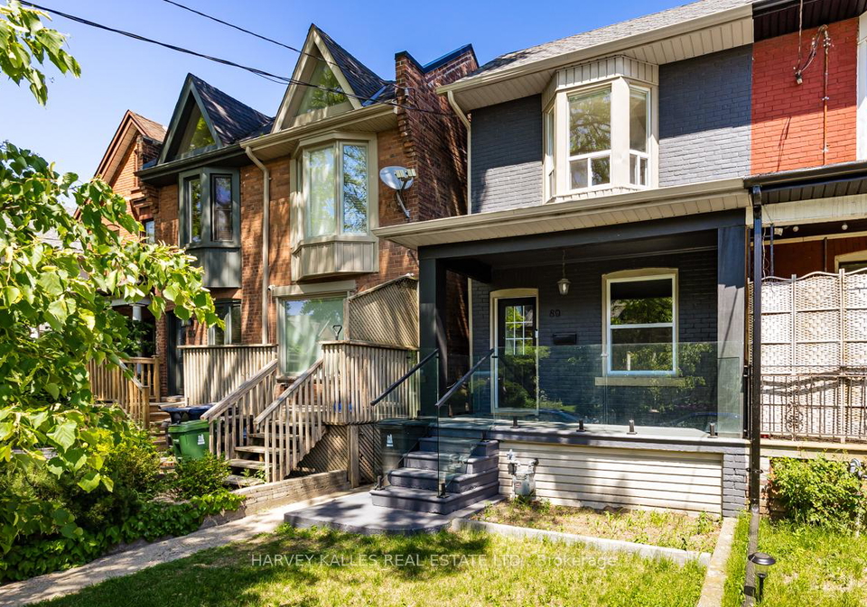 89-gough-avenue-east-york-ontario-e13413584