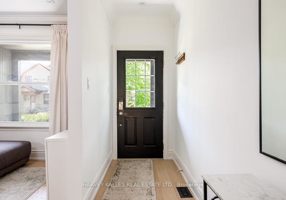 89-gough-avenue-east-york-ontario-e13413584
