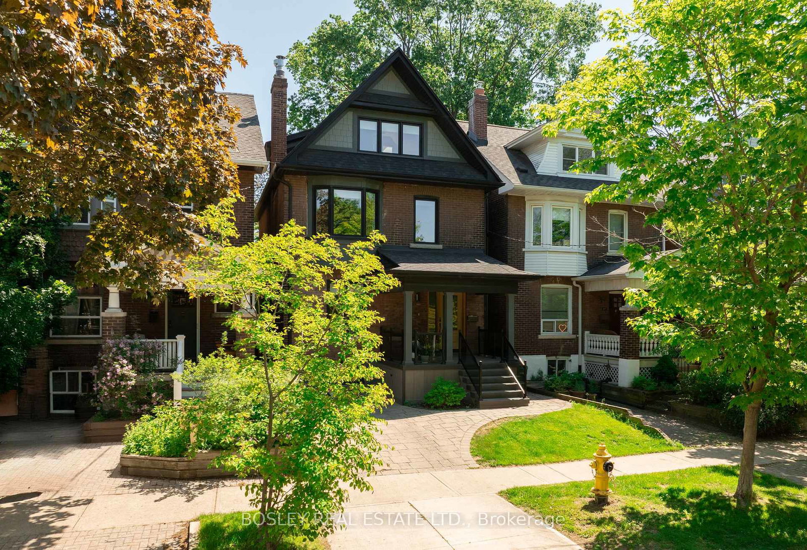 19-lark-street-toronto-ontario-e13413604