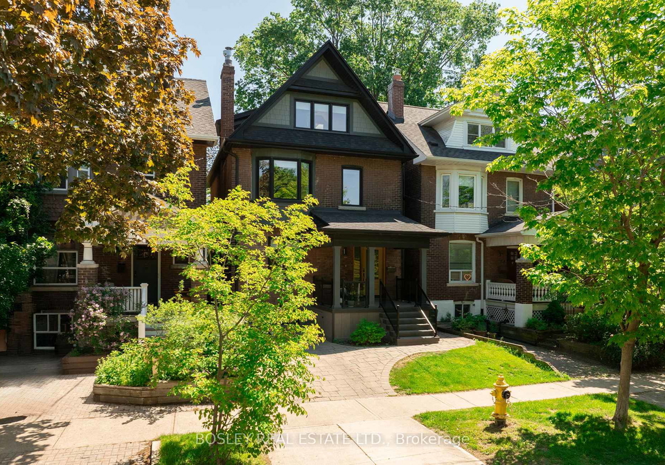 19-lark-street-toronto-ontario-e13413604