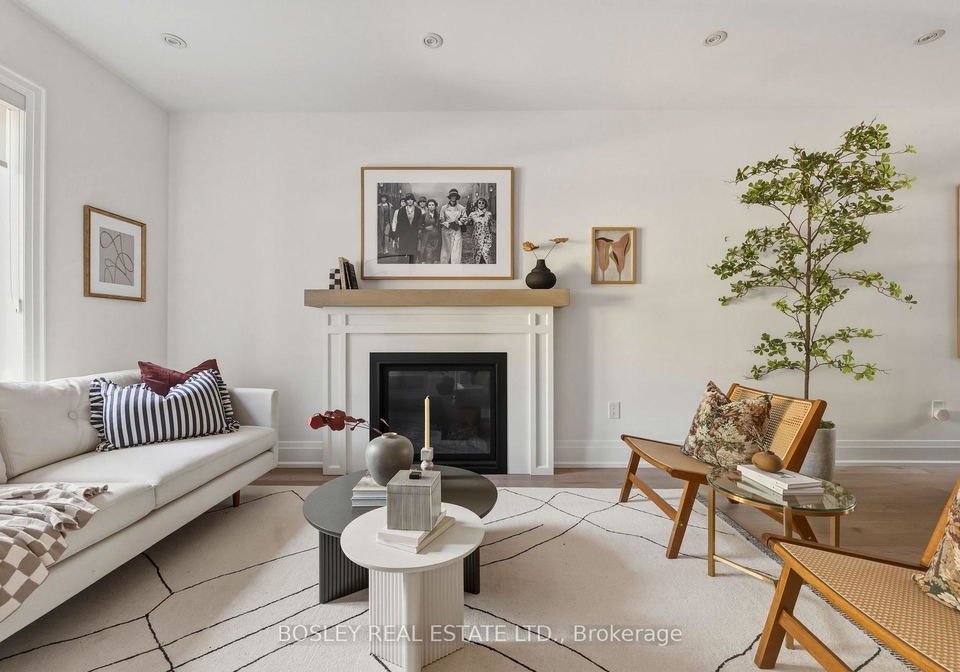 19-lark-street-toronto-ontario-e13413604