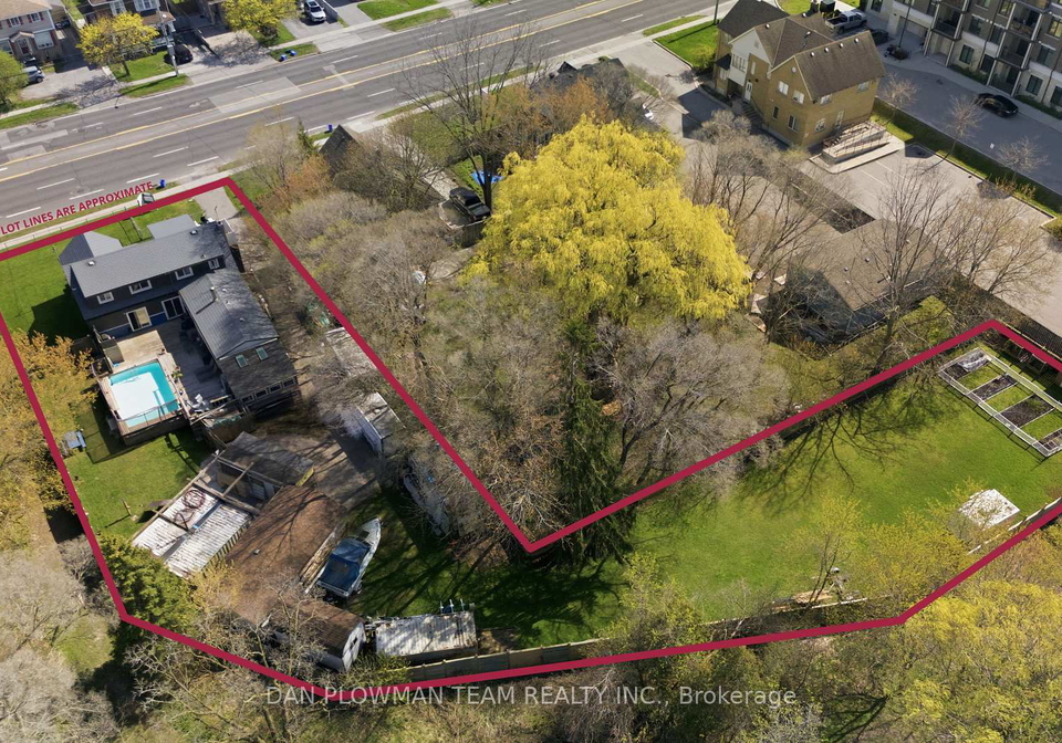 678-king-street-w-oshawa-ontario-e13413672