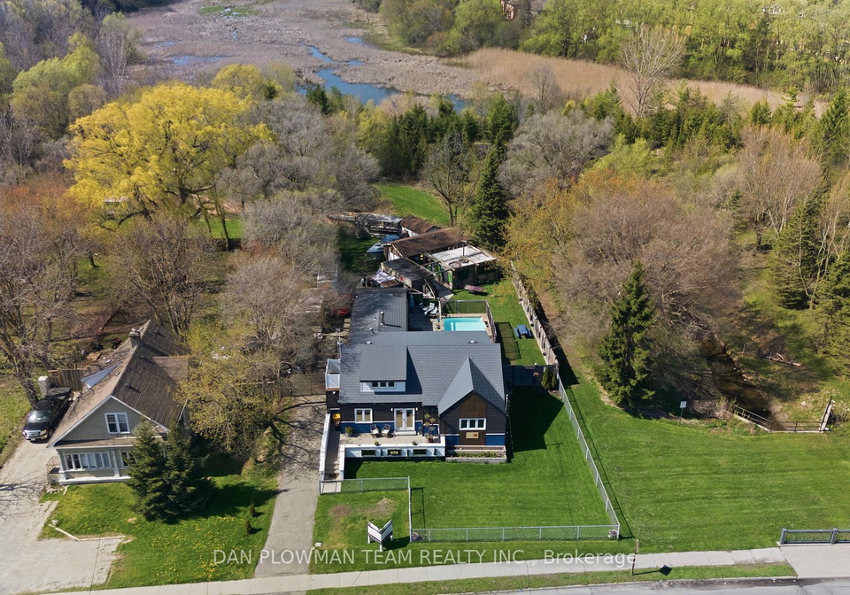 678-king-street-w-oshawa-ontario-e13413672
