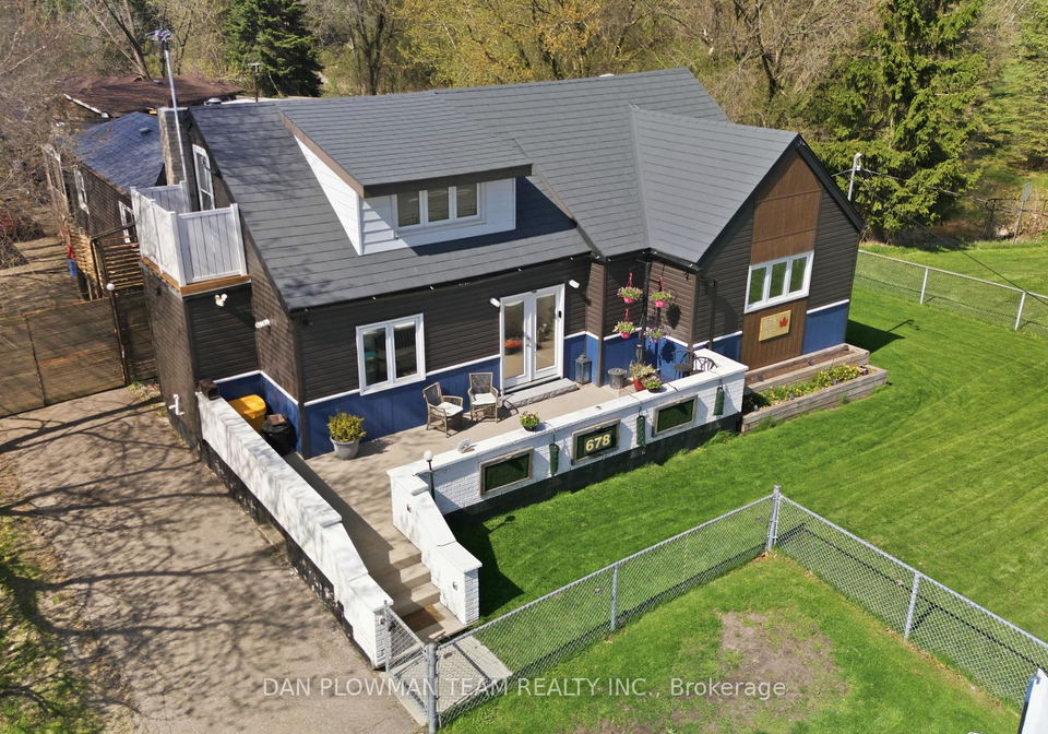 678-king-street-w-oshawa-ontario-e13413672