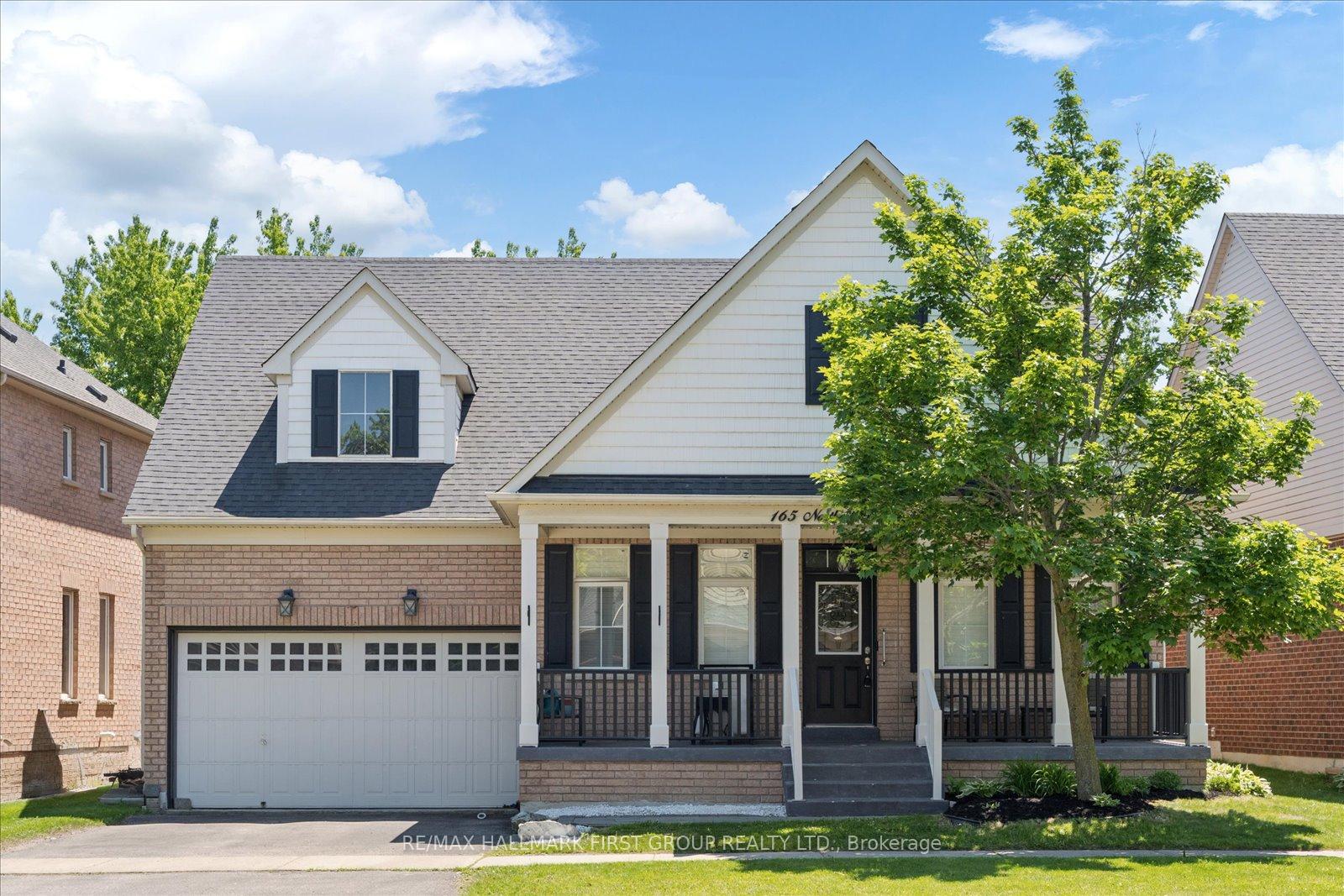 165-northern-dancer-drive-oshawa-ontario-e13413688