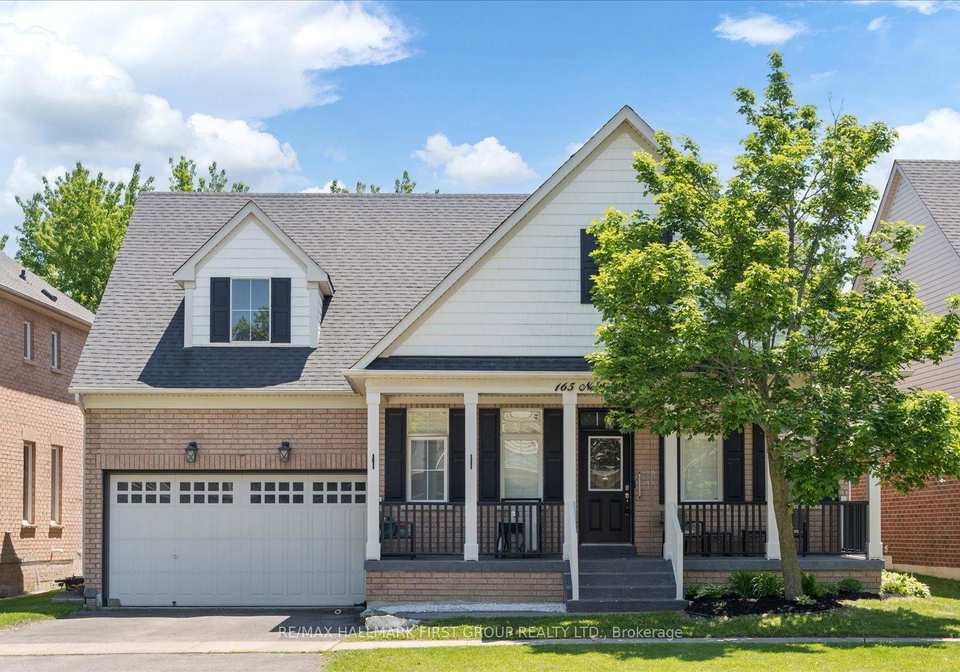 165-northern-dancer-drive-oshawa-ontario-e13413688