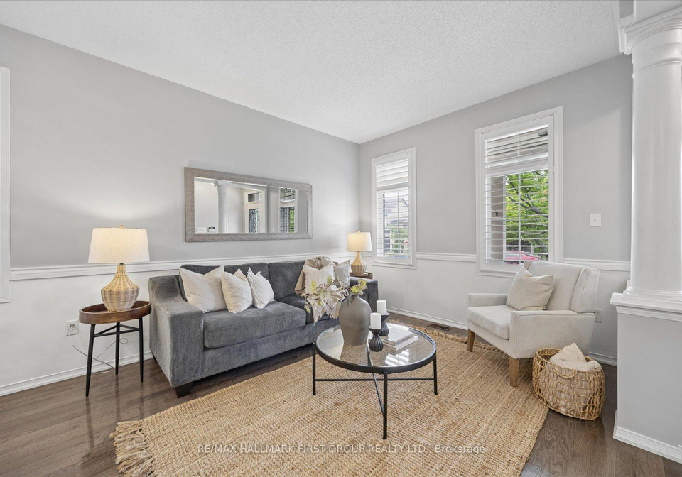 165-northern-dancer-drive-oshawa-ontario-e13413688