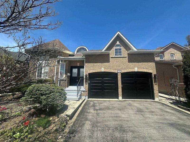 1886-pine-grove-avenue-pickering-ontario-e13413704